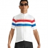 Assos SS.neoPro Italy Radtrikot Herren  AS132025395